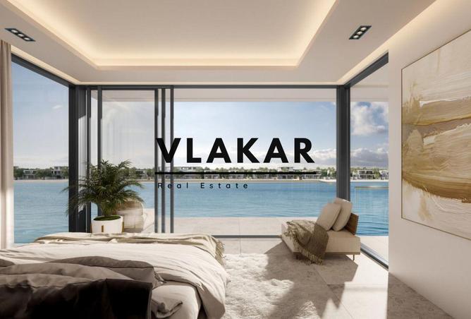 16306881 - Property Main Image