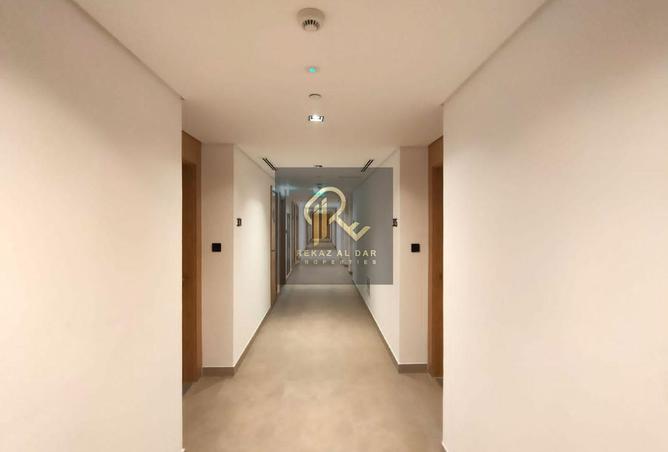 141474404 - Property Image 3