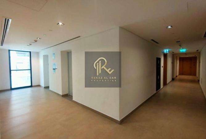141474404 - Property Image 2