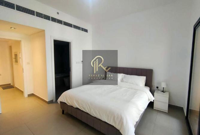 141474404 - Property Main Image