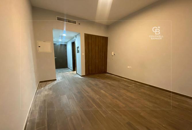 2OlvFLSwMXQ - صورة العقار 2