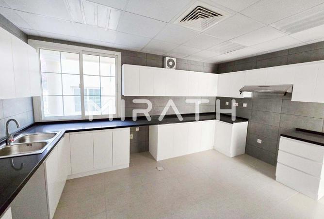 68274511 - Property Image 3