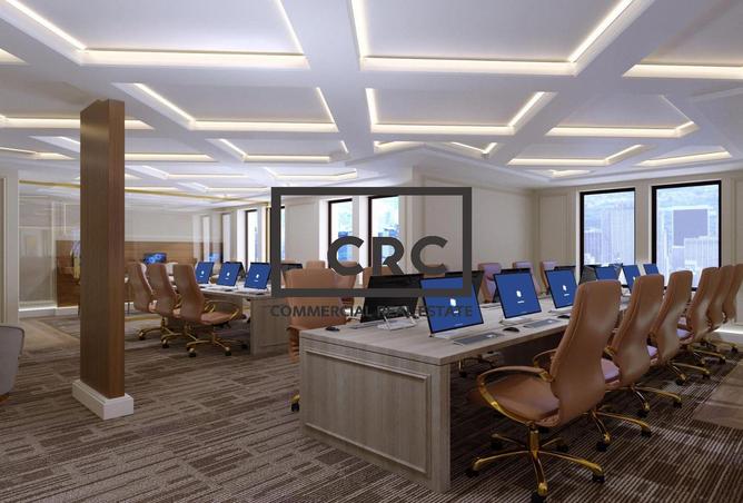 16195931 - صورة العقار 2