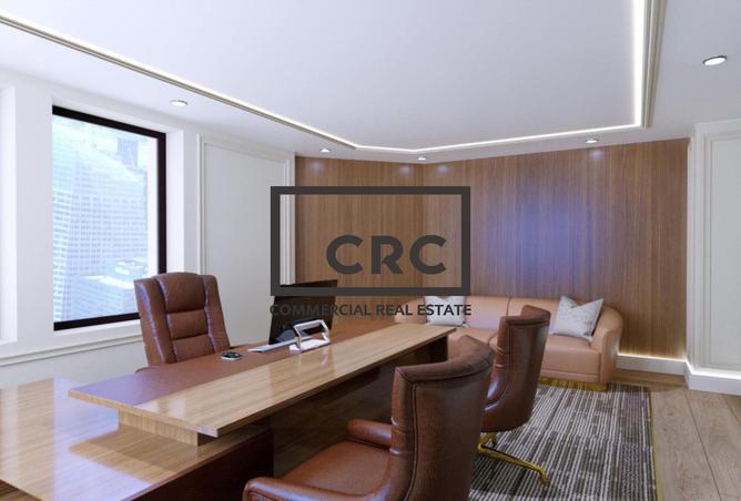 16195931 - صورة العقار 3