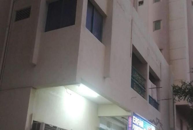 131113023 - الصورة الرئيسية للعقار