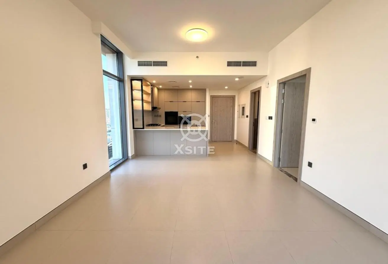 160550812 - Property Main Image