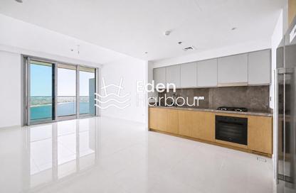 Apartment - 2 - 2 for rent in Beach Isle Tower 1 - Beach Isle - Emaar Beachfront - Dubai Harbour - Dubai Apartment - 2 - 2 for rent in Beach Isle Tower 1 - Beach Isle - Emaar Beachfront - Dubai Harbour - Dubai