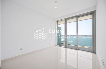 Apartment - 2 - 2 for rent in Beach Isle Tower 1 - Beach Isle - Emaar Beachfront - Dubai Harbour - Dubai Apartment - 2 - 2 for rent in Beach Isle Tower 1 - Beach Isle - Emaar Beachfront - Dubai Harbour - Dubai