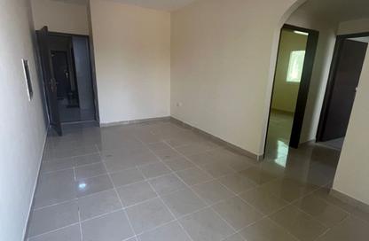 Apartment - 1 Bedroom - 1 Bathroom for rent in Al Naemiya Tower 2 - Al Naemiya Towers - Al Nuaimiya - Ajman Apartment - 1 Bedroom - 1 Bathroom for rent in Al Naemiya Tower 2 - Al Naemiya Towers - Al Nuaimiya - Ajman