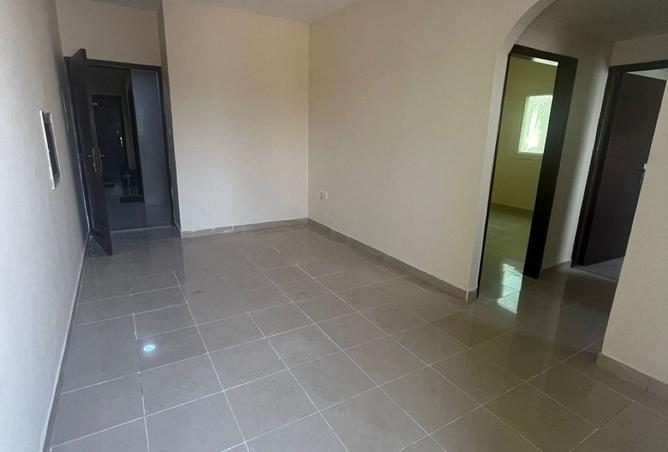 119732898 - Property Image 2