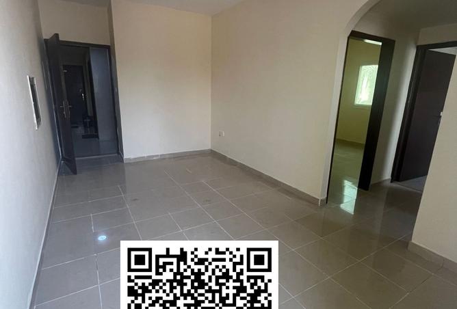 119732898 - Property Image 3