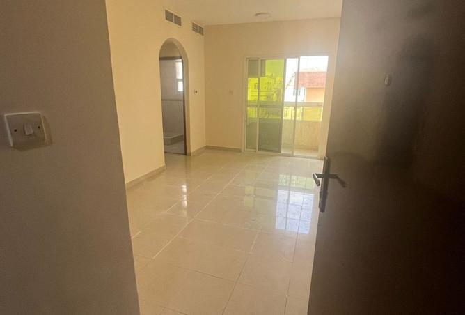 119732898 - Property Main Image