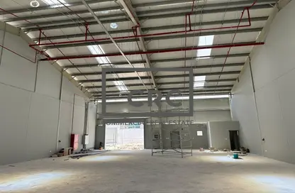 Warehouse - Studio for rent in Al Quoz Industrial Area 3 - Al Quoz Industrial Area - Al Quoz - Dubai Warehouse - Studio for rent in Al Quoz Industrial Area 3 - Al Quoz Industrial Area - Al Quoz - Dubai