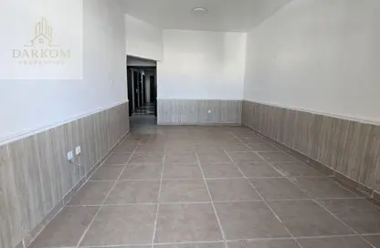 شقة - 2 غرف نوم - 3 حمامات للايجار في فلل الروضة 2 - 2  الروضة - الروضة - عجمان