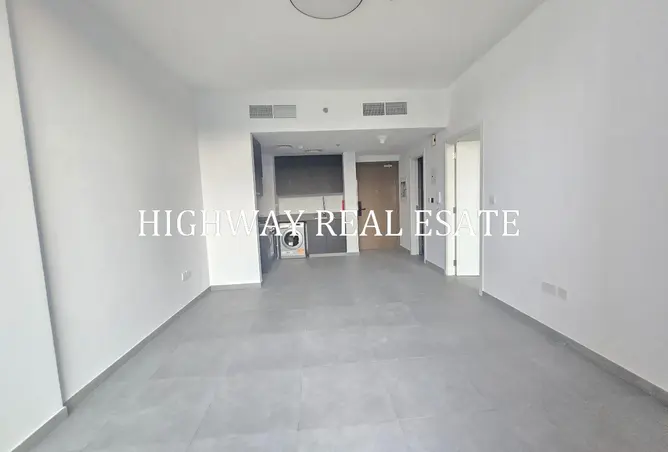 149552628 - Property Image 3