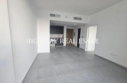 Apartment - 1 - 2 for rent in Tiraz - Naseej District - Aljada - Sharjah Apartment - 1 - 2 for rent in Tiraz - Naseej District - Aljada - Sharjah