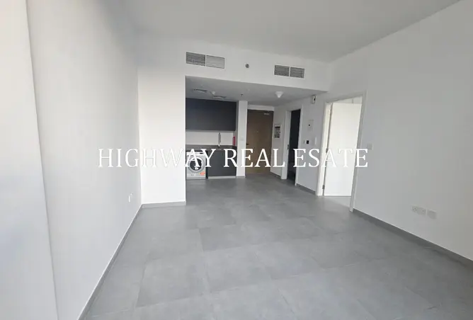 149552628 - Property Image 2