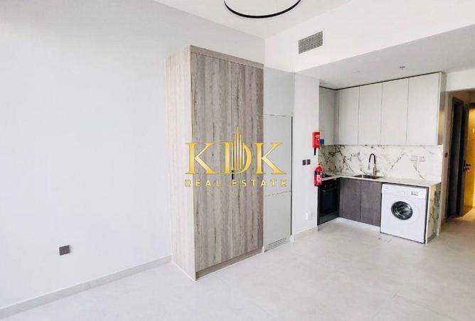 76568513 - صورة العقار 3