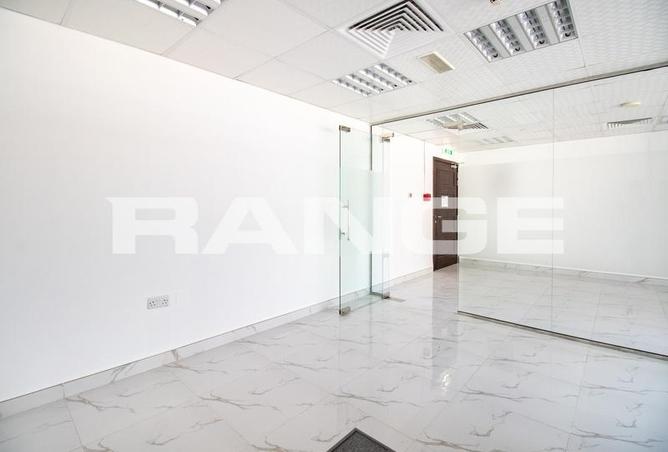 101258787 - Property Image 2