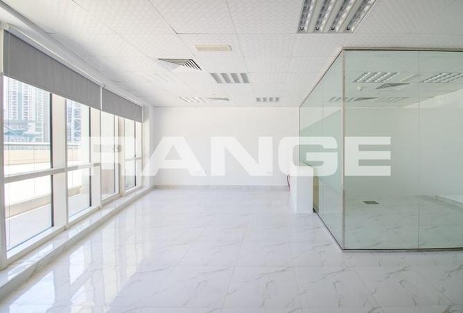 101258787 - Property Image 3
