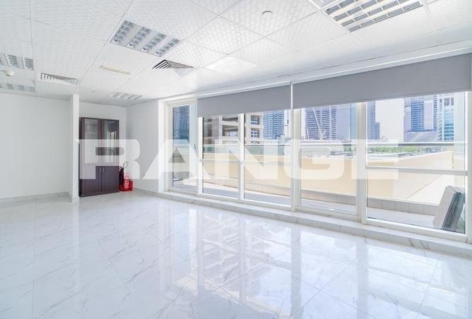 101258787 - Property Main Image