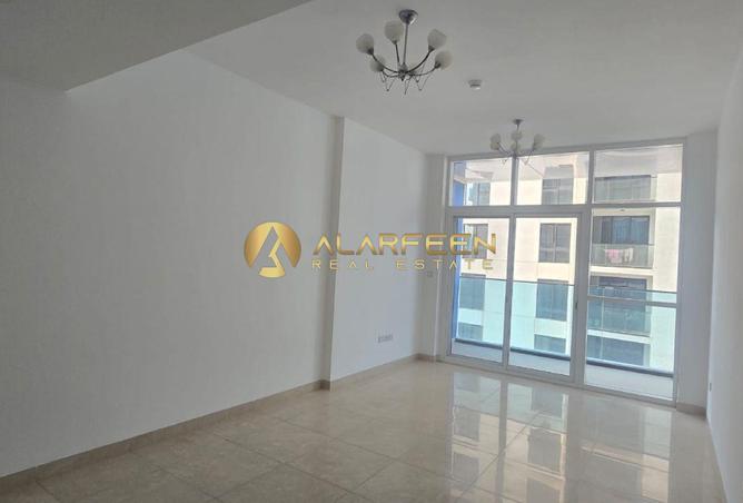 141924130 - Property Main Image