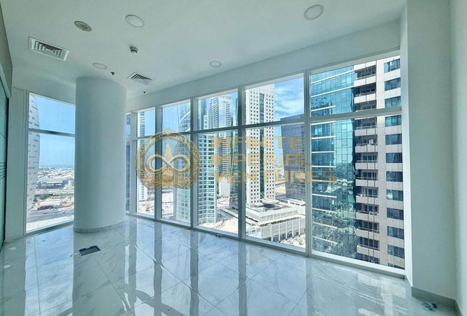 79825465 - الصورة الرئيسية للعقار