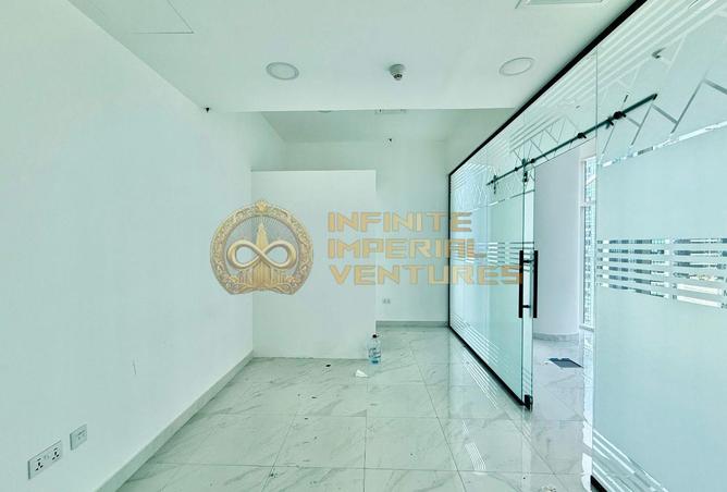 79825465 - صورة العقار 3