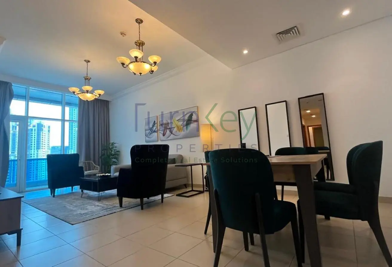 122928003 - Property Main Image