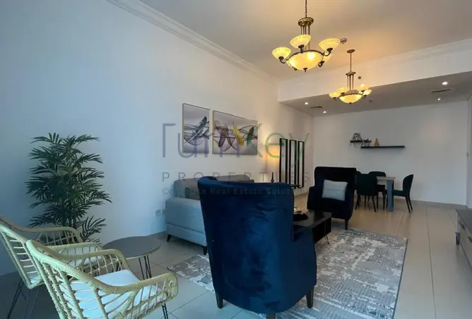 122928003 - Property Image 2