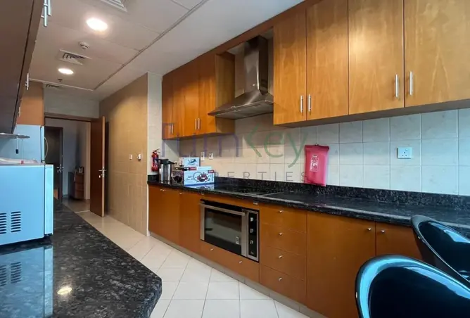 122928003 - Property Image 3