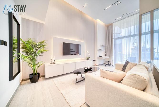 112279640 - Property Image 2