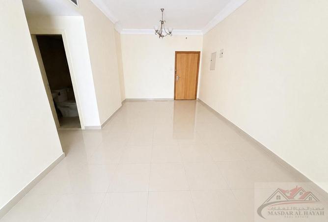 127006976 - Property Image 2