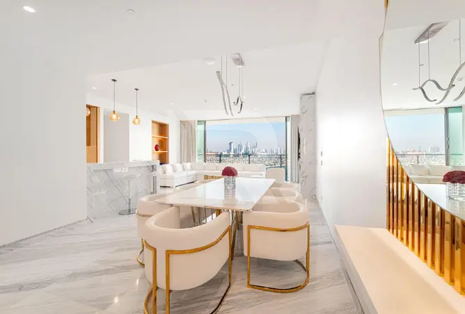 151340369 - Property Image 2