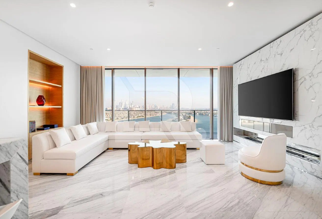 151340369 - Property Main Image