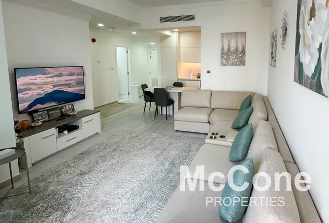 156200971 - Property Image 2