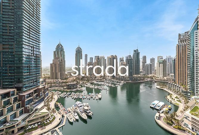 71505153 - صورة العقار 2