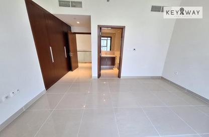 Apartment - 4 Bedrooms - 5 Bathrooms for sale in Mulberry 2 Building A2 - Mulberry 2 Block A - Mulberry 2 - Park Heights - Dubai Hills Estate - Dubai