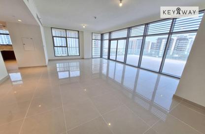 Apartment - 4 Bedrooms - 5 Bathrooms for sale in Mulberry 2 Building A2 - Mulberry 2 Block A - Mulberry 2 - Park Heights - Dubai Hills Estate - Dubai