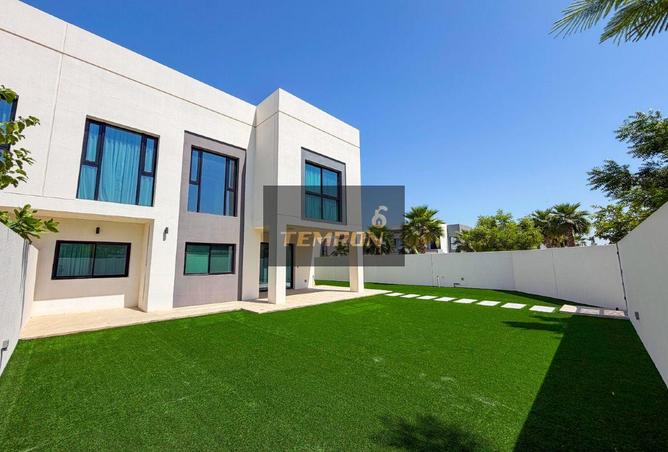 126542169 - Property Image 2