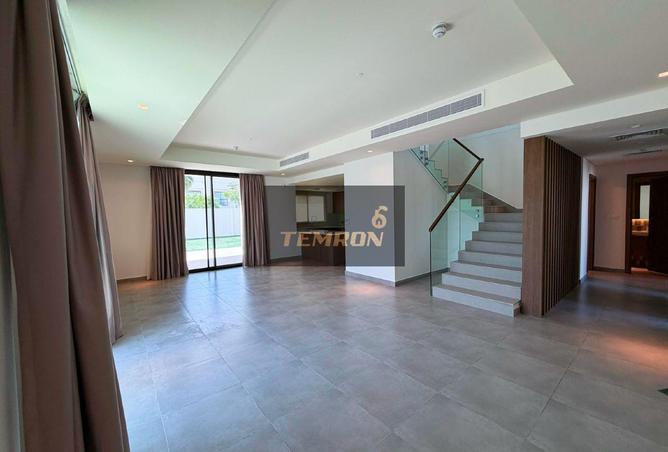 126542169 - Property Image 3