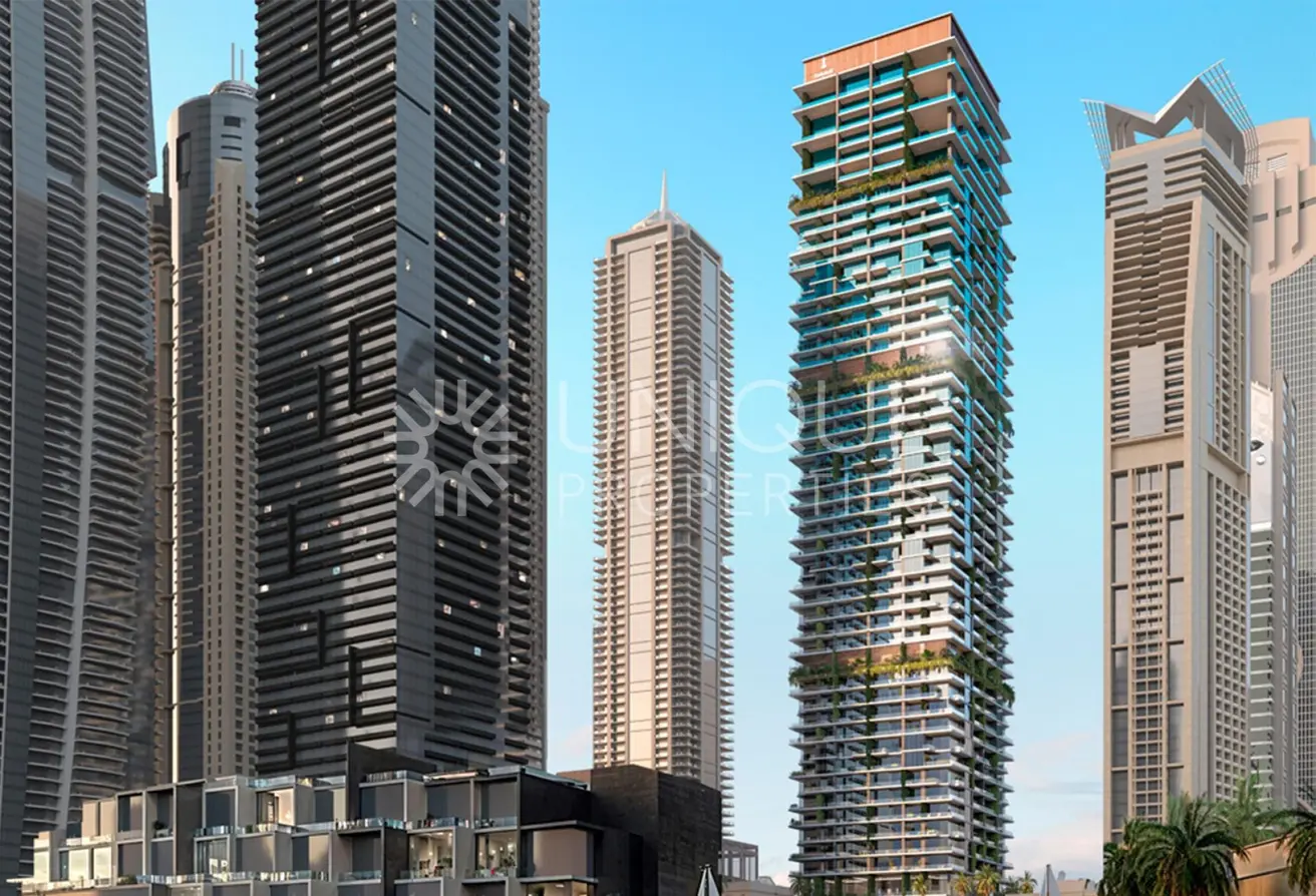 160531171 - Property Main Image
