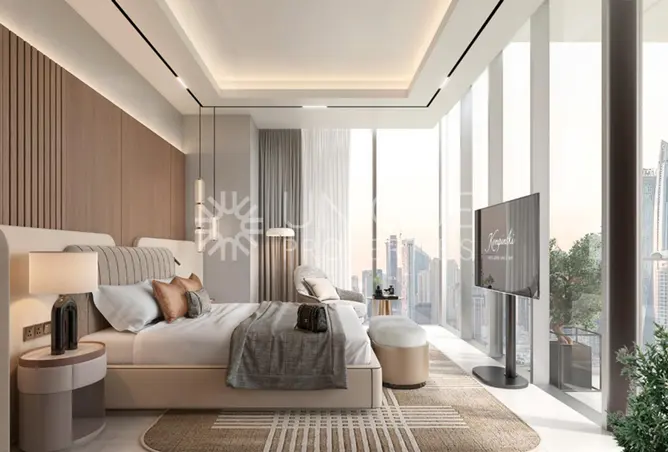 160531171 - Property Image 2
