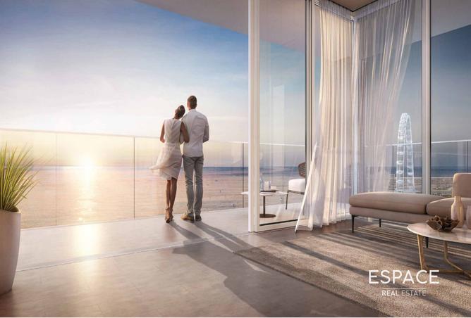 68688716 - الصورة الرئيسية للعقار