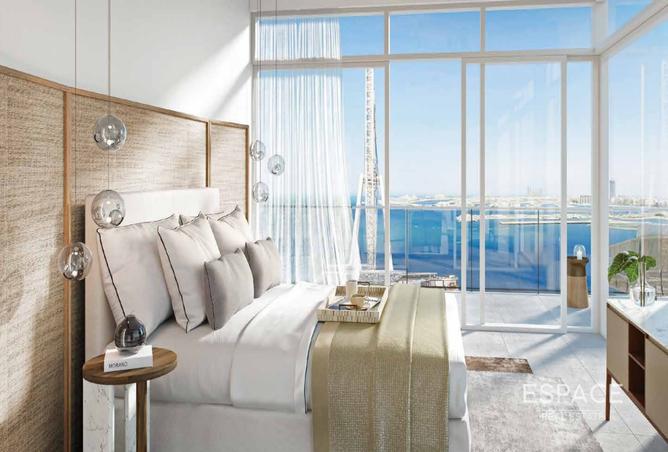 68688716 - صورة العقار 2