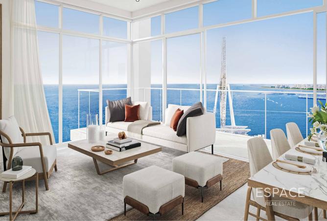 68688716 - صورة العقار 3