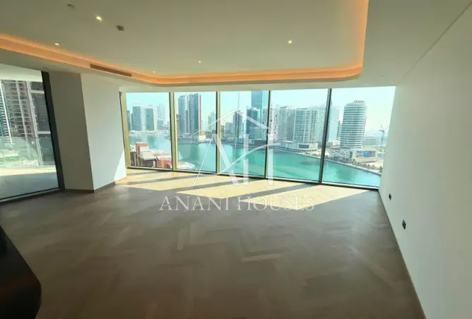 156900080 - Property Image 2