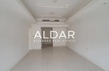 Apartment - 1 Bedroom - 2 Bathrooms for rent in Vincitore Palacio - Arjan - Dubai