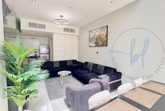 70267654 - صورة العقار 3