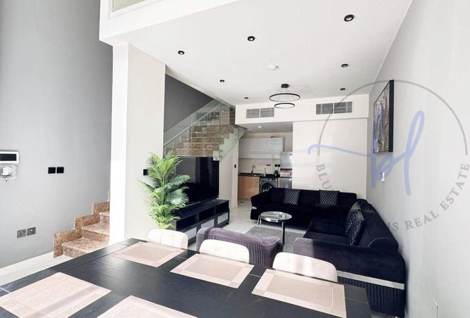 70267654 - صورة العقار 2